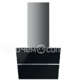 Вытяжка SMEG KCV60NE2