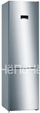 Холодильник BOSCH KGN39XI326