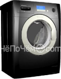 Стиральная машина ARDO flsn 105 lb
