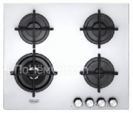 Варочная панель DeLonghi NG 46/1 ASV C