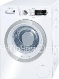 Стиральная машина Bosch WAW 28590
