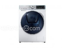 Стиральная машина SAMSUNG WD90N74LNOA/LP