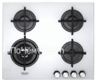 Варочная панель DeLonghi NG 46/1 ASV C