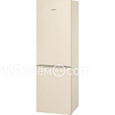 Холодильник BOSCH KGN 36NK13