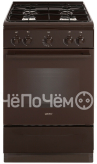 Плита GEFEST 5100 0118