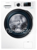 Стиральная машина SAMSUNG WW90J6410CW