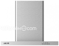 Вытяжка FIORE taurus 600