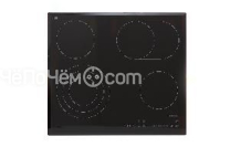 Варочная панель LERAN EH 6443 BV