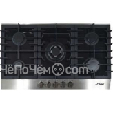 Варочная панель Kaiser KCG 9386 Turbo