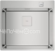 Кухонная мойка Teka FORLINEA RS15 50.40 (art 115000017)