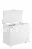 Морозильный ларь AVEX CF 320 +- 00000255846
