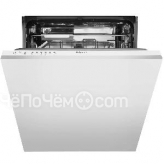 Посудомоечная машина HOTPOINT-ARISTON HIE 2B19 C N