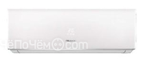 Сплит-система HISENSE AS-18UR4SMADB035
