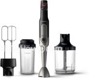 Блендер PHILIPS HR2653/90