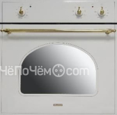 Духовой шкаф HANKEL okg 1108