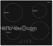 Варочная панель VESTEL VHI64102B