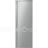 Холодильник SMEG FA490RX