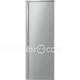 Холодильник SMEG FA490RX