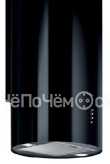 Вытяжка JET AIR pipe bl/a/43