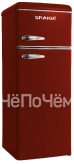 Холодильник SNAIGE FR24SM-PRDO0E