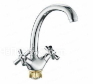 Смеситель VIKO V-1423