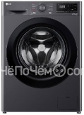 Стиральная машина LG F2V3PS6J