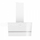 Вытяжка ELIKOR RISE WH 60