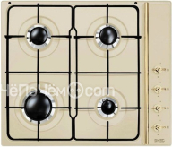 Варочная панель SMEG sr84p