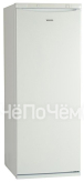 Холодильник VESTEL v320w