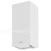 Вытяжка KRONA DITA R 400 WHITE PB