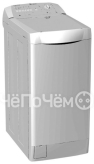Стиральная машина ARDO tln 106 sa