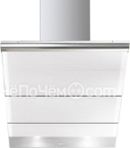 Вытяжка SMEG kts75bce