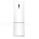 Холодильник SAMSUNG rl50 rrcsw1