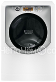 Стиральная машина HOTPOINT-ARISTON aqd1070d 49 b