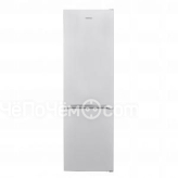 Холодильник VESTFROST VR2001NFEW