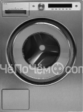 Стиральная машина ASKO W6098X.S/1