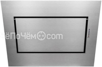 Вытяжка FALMEC Quasar Top Fasteel 90 CQPN90.E10P2#ZZZX491F