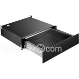 Вакууматор ELECTROLUX KBV4T