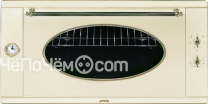 Духовой шкаф SMEG s890pmro9