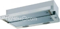 Вытяжка FABER 110.0352.659 FLEXA INOX A60