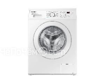 Стиральная машина SAMSUNG WW70A4S20EE