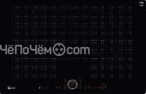 Варочная панель NEFF T68PS6RX0