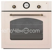 Духовой шкаф WHIRLPOOL akp 263 ja