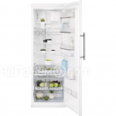 Холодильник ELECTROLUX erf4162aow