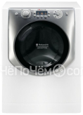 Стиральная машина HOTPOINT-ARISTON aqs 70f 25