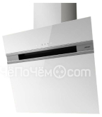 Вытяжка JET AIR bonny wh 90 a