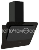 Вытяжка SCHAUB LORENZ SLD DY6734