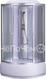 Душевая кабина NIAGARA NG-776-08N