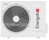 Сплит-система ENERGOLUX SAS07L2-A/SAU07L2-A