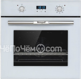 Духовой шкаф WEISSGAUFF EOV 29 PDW